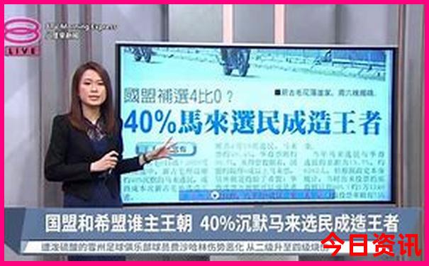 四川必去旅游景点