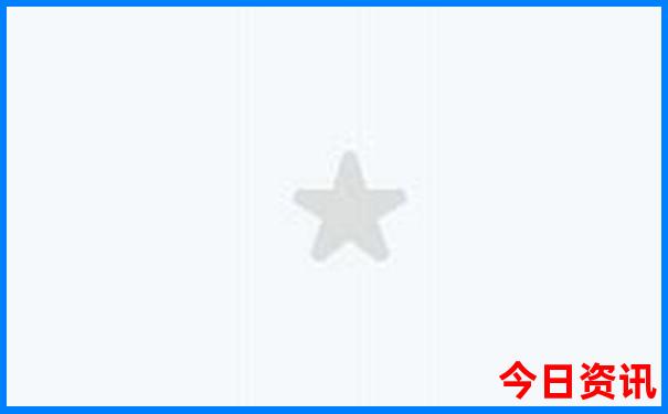 乌丹旅游景点排名