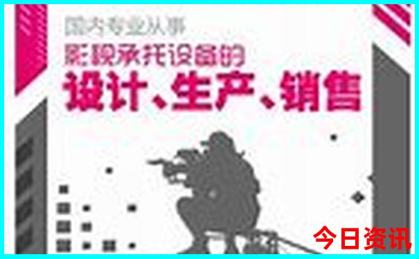 南昌沙漠旅游景点在哪里